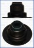 FORD 1025374 Seal, valve stem